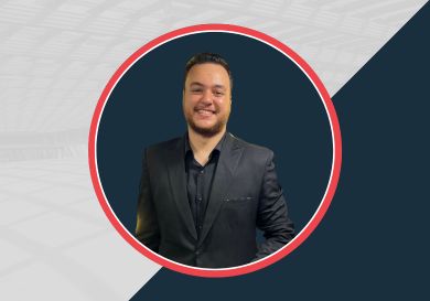 Team Member