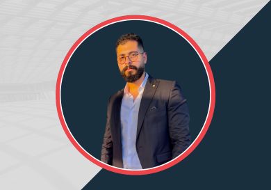Team Member