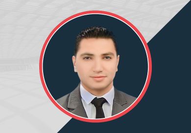 Team Member